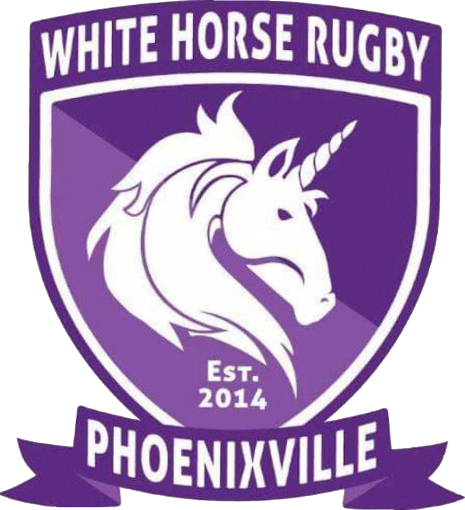 Harrisburg Rugby Football Club - HRFC - Established in 1969