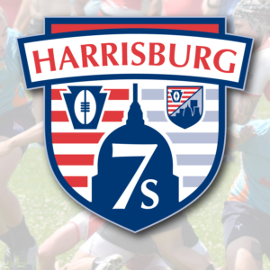 Harrisburg Rugby Football Club - HRFC - Established in 1969