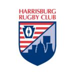Harrisburg Rugby Football Club